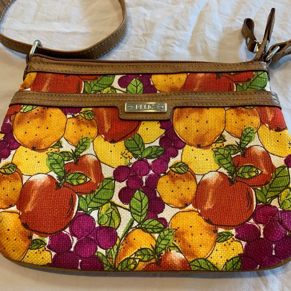 🔥Buy 2 for $20/ Buy 3 for $25🔥 - Picture 2 of 7